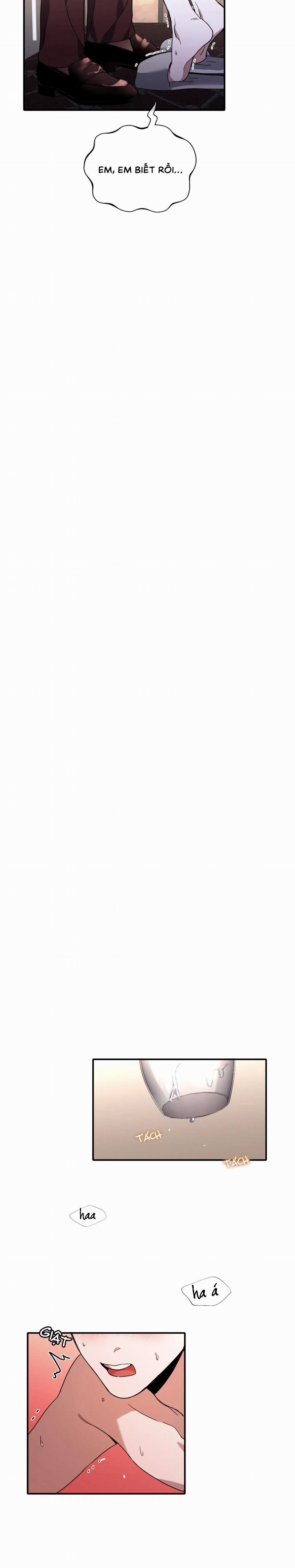 Hoa Lan Tây 7 trang 13