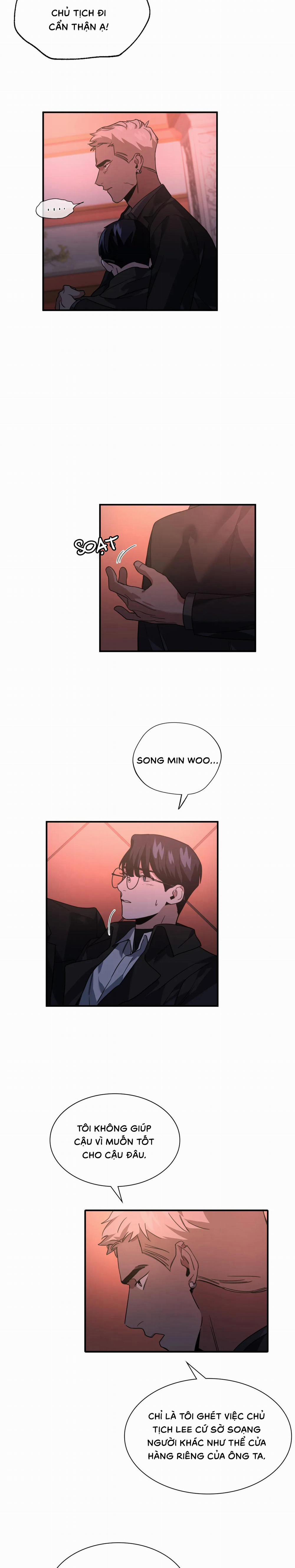 Hoa Lan Tây 7 trang 3