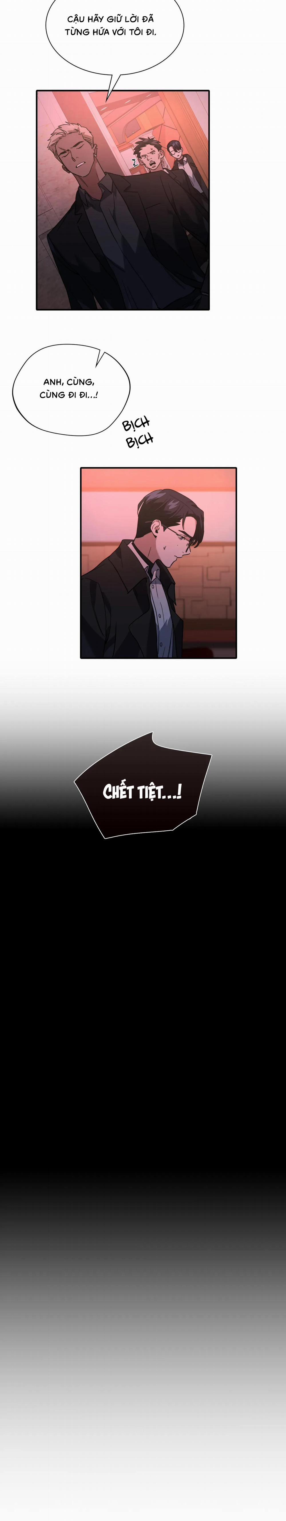 Hoa Lan Tây 7 trang 4