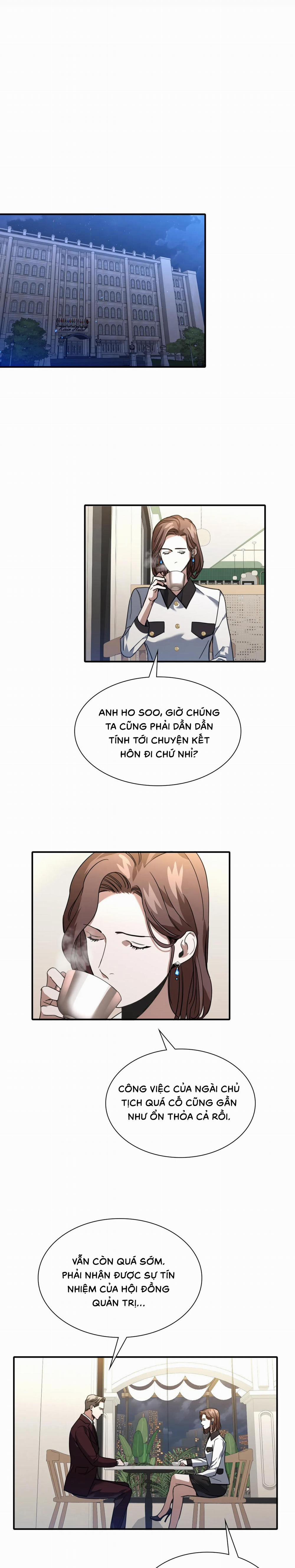 Hoa Lan Tây 7 trang 5