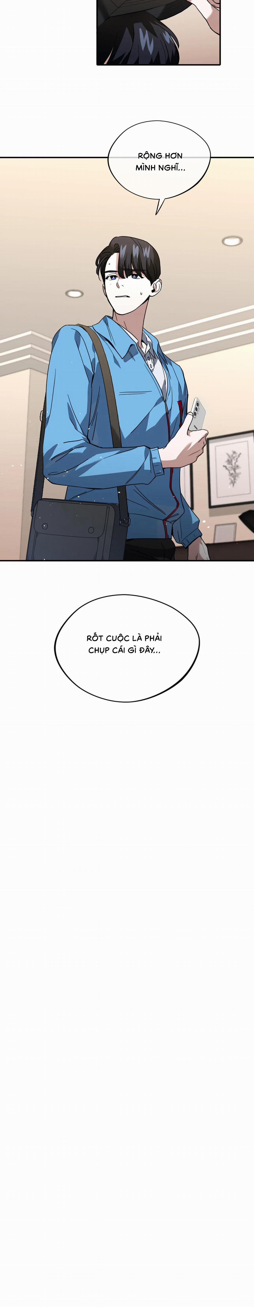 Hoa Lan Tây 8 trang 14