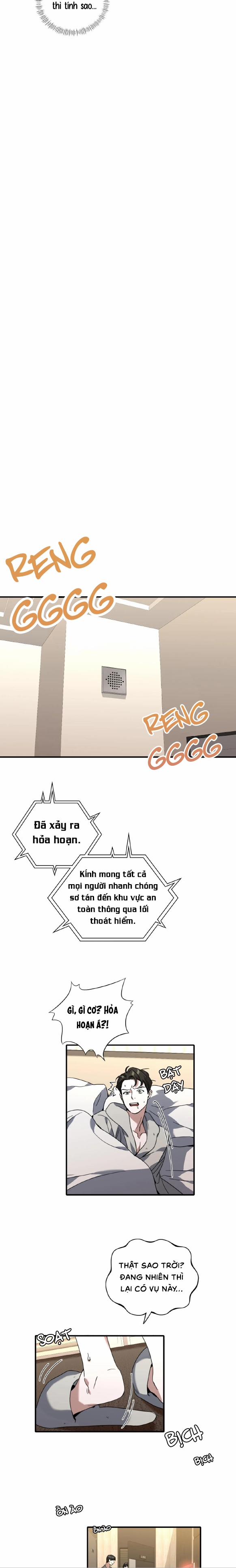 Hoa Lan Tây 9 trang 2