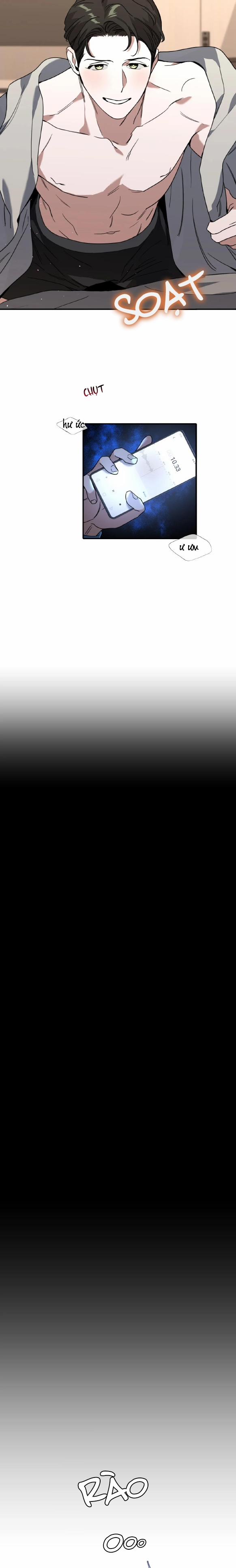 Hoa Lan Tây 9 trang 9