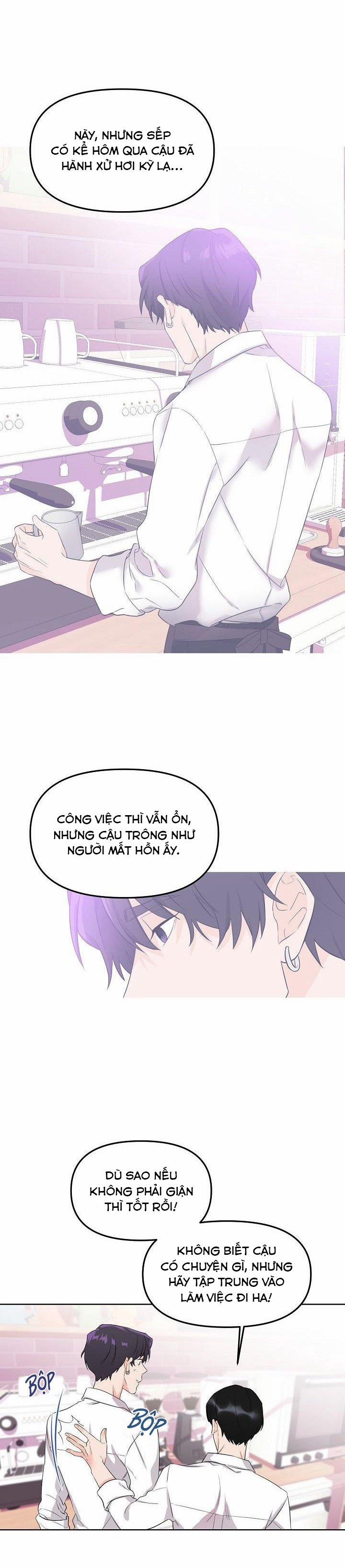 Hoa Ly Hổ 2 trang 11