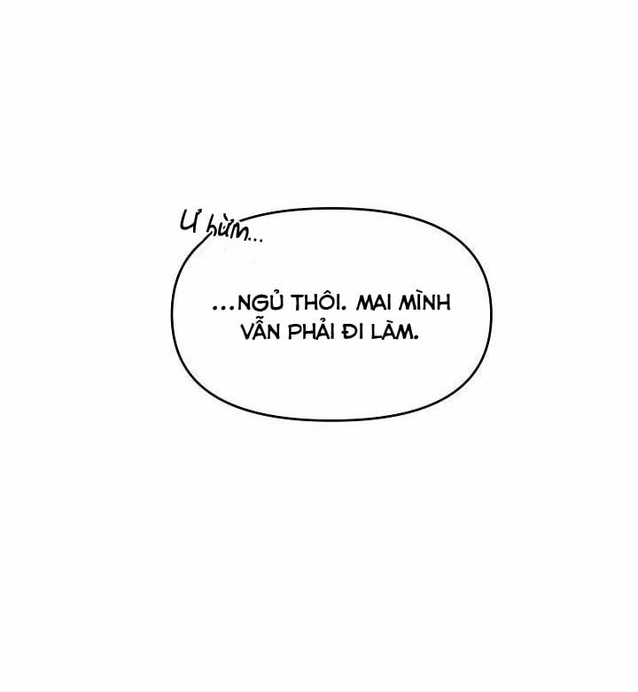 Hoa Ly Hổ 2 trang 19