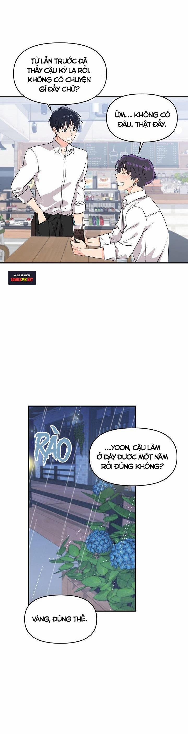 Hoa Ly Hổ 4 trang 13