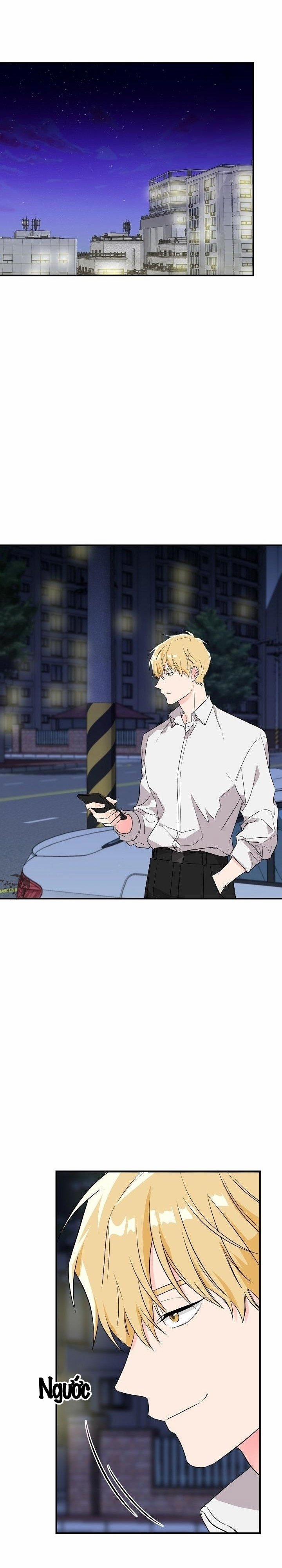 Hoa Ly Hổ 4 trang 16