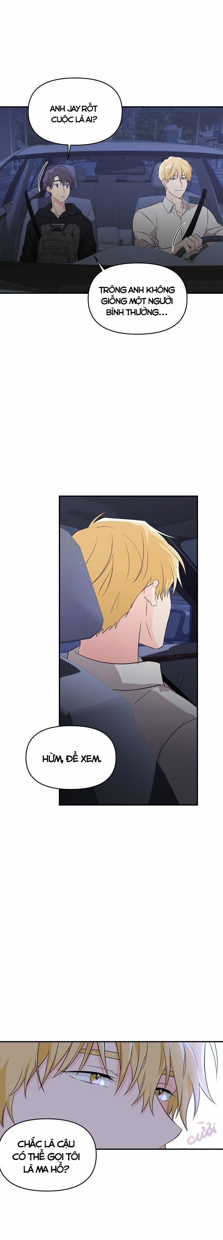 Hoa Ly Hổ 4 trang 22