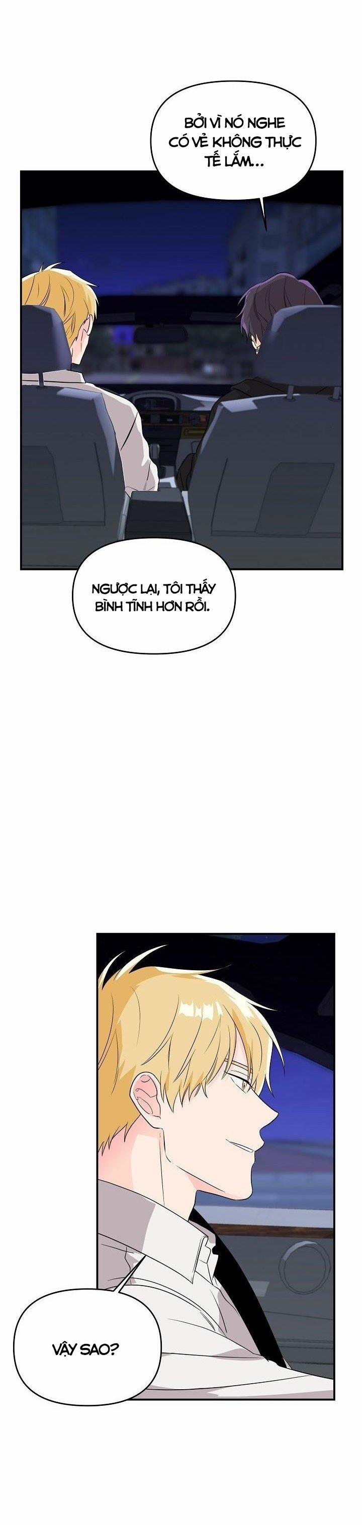 Hoa Ly Hổ 4 trang 24