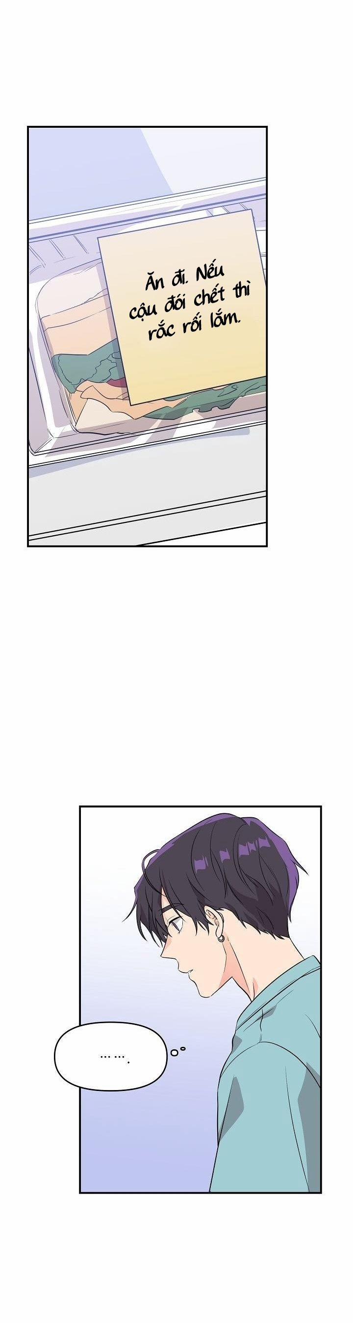 Hoa Ly Hổ 4 trang 6