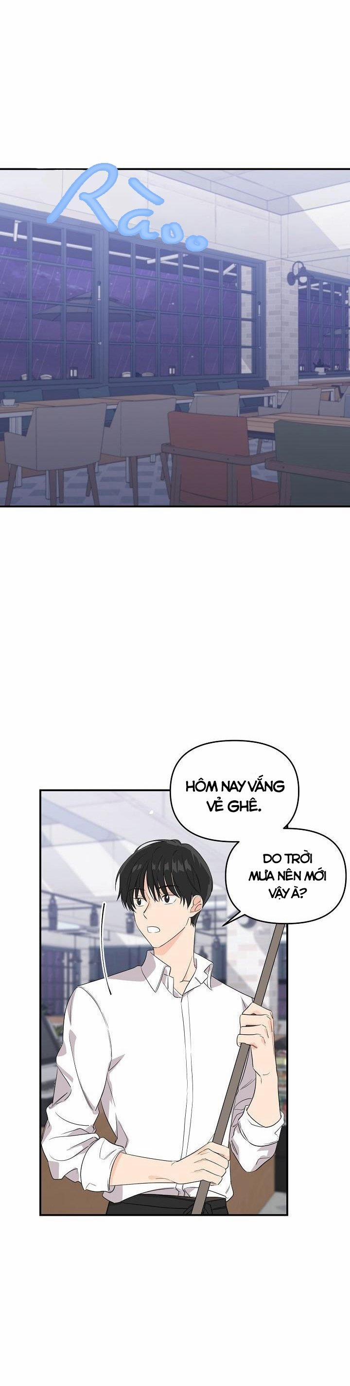 Hoa Ly Hổ 4 trang 8