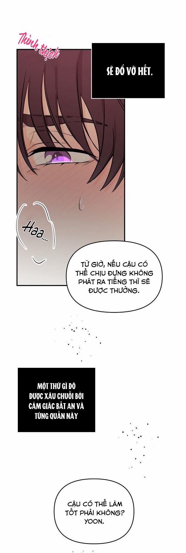Hoa Ly Hổ 7 trang 28