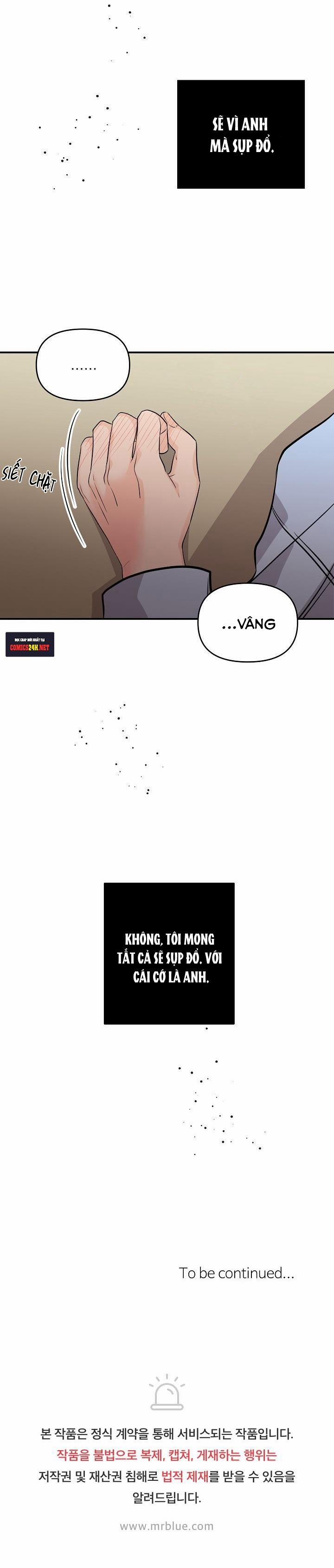 Hoa Ly Hổ 7 trang 29