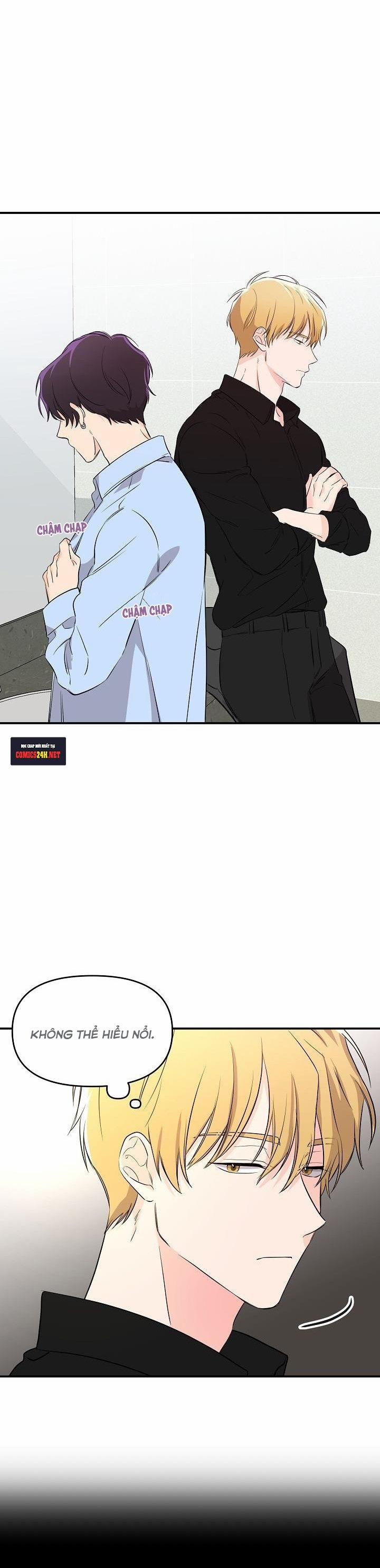 Hoa Ly Hổ 8 trang 16