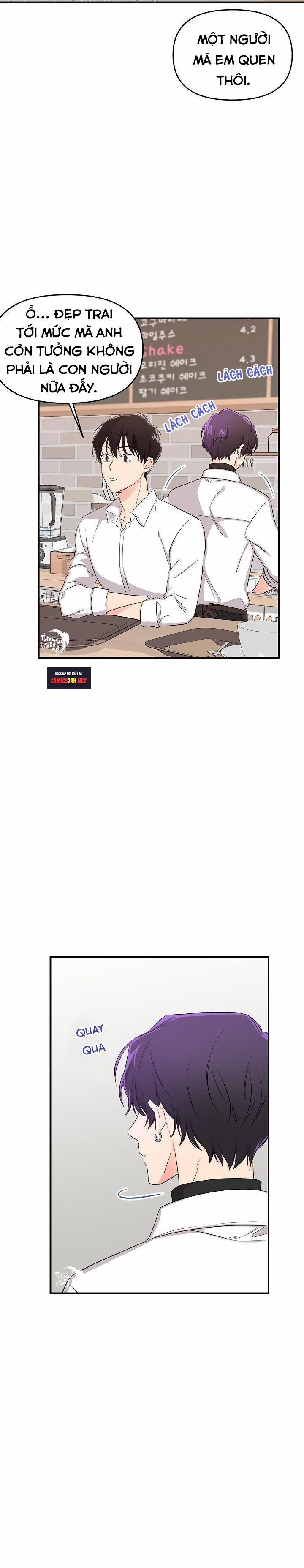 Hoa Ly Hổ 9 trang 12