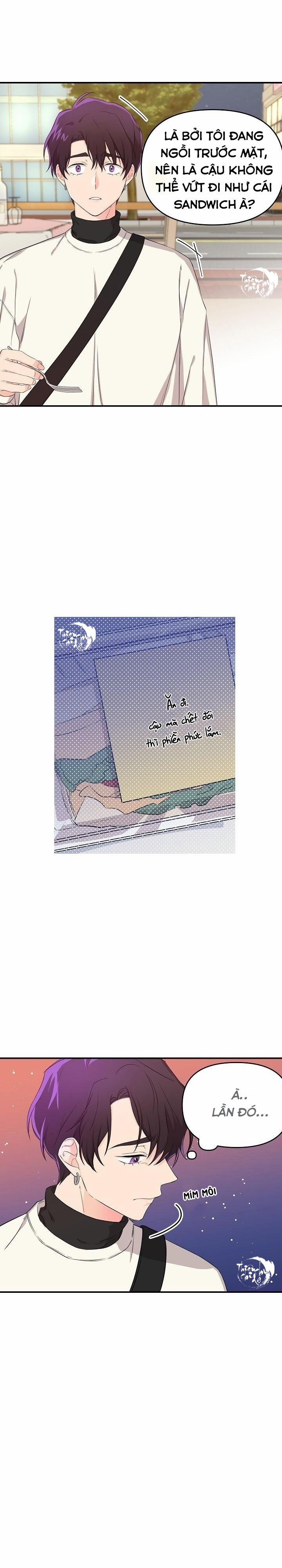 Hoa Ly Hổ 9 trang 21