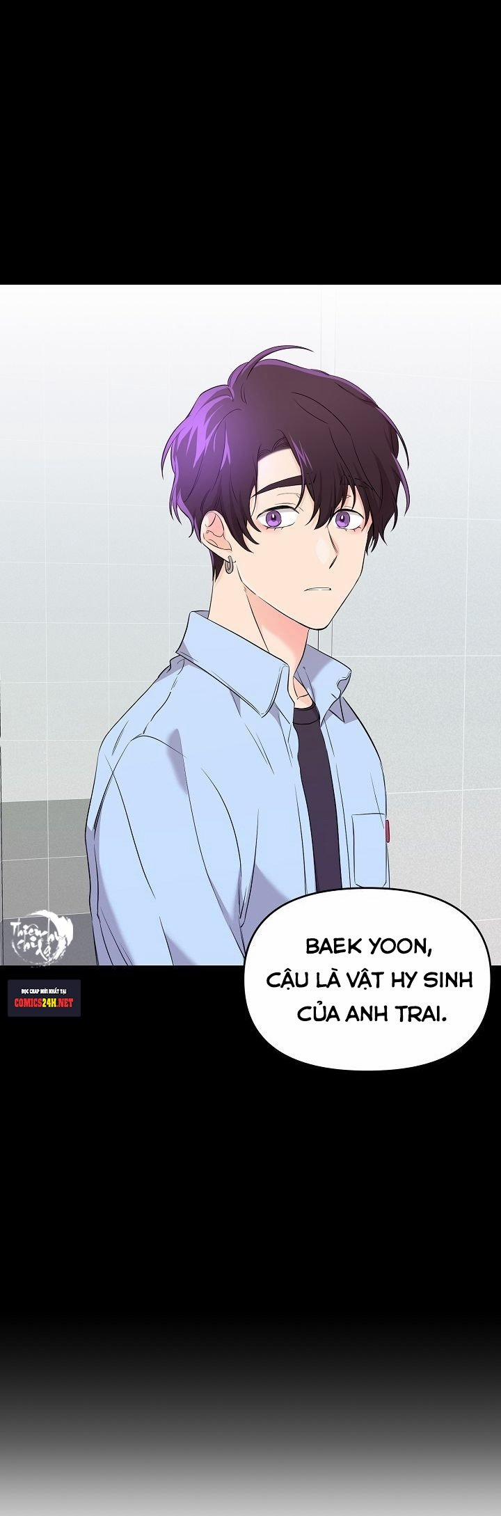 Hoa Ly Hổ 9 trang 3