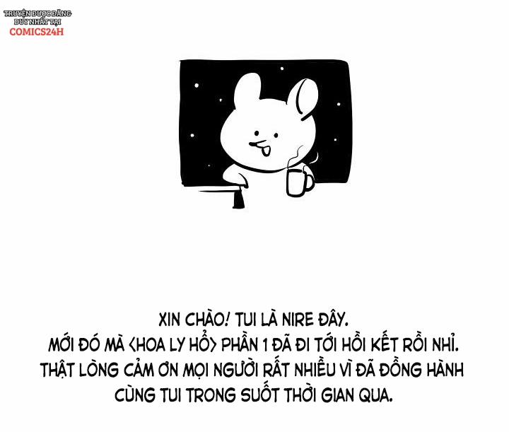 Hoa Ly Hổ Chương H u k Trang 1