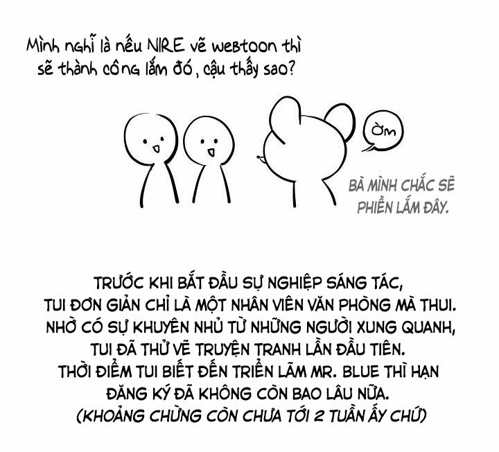 Hoa Ly Hổ Chương H u k Trang 2