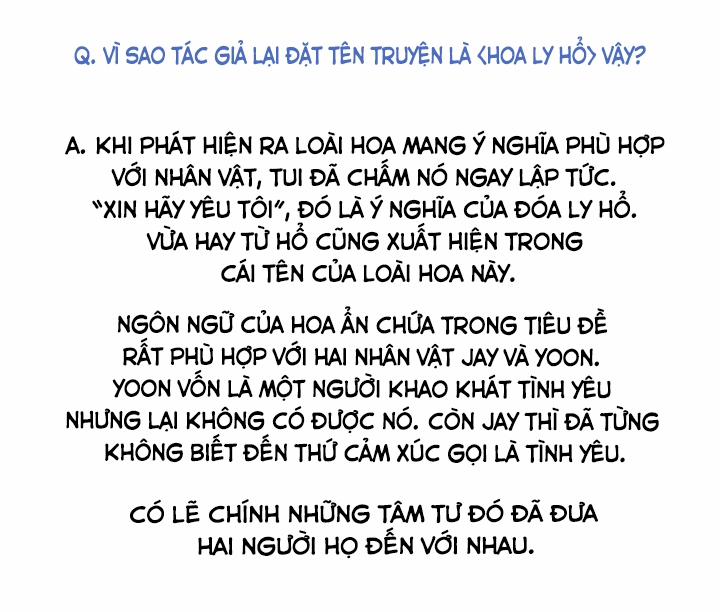 Hoa Ly Hổ Chương H u k Trang 11