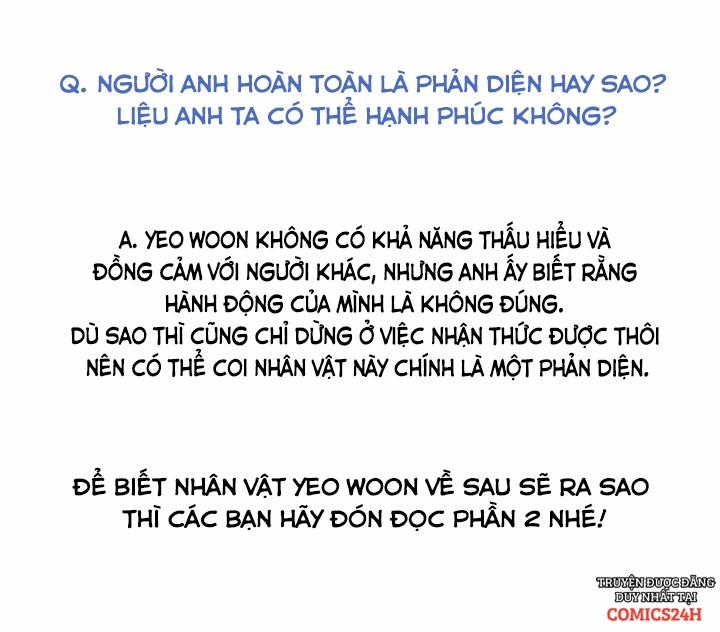 Hoa Ly Hổ Chương H u k Trang 13