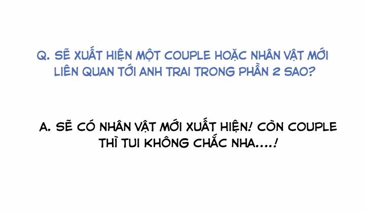 Hoa Ly Hổ Chương H u k Trang 14