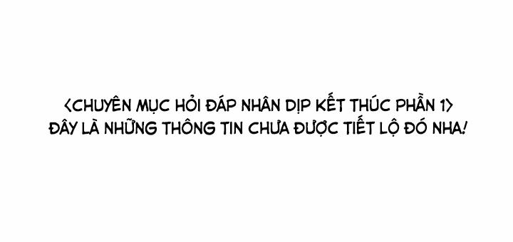 Hoa Ly Hổ Chương H u k Trang 5