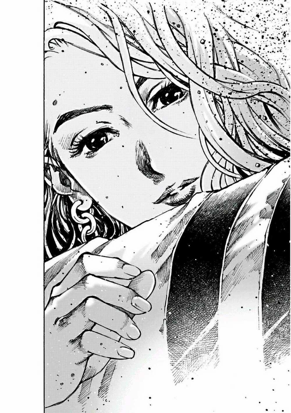 Hoả Phụng Liêu Nguyên 473 trang 29