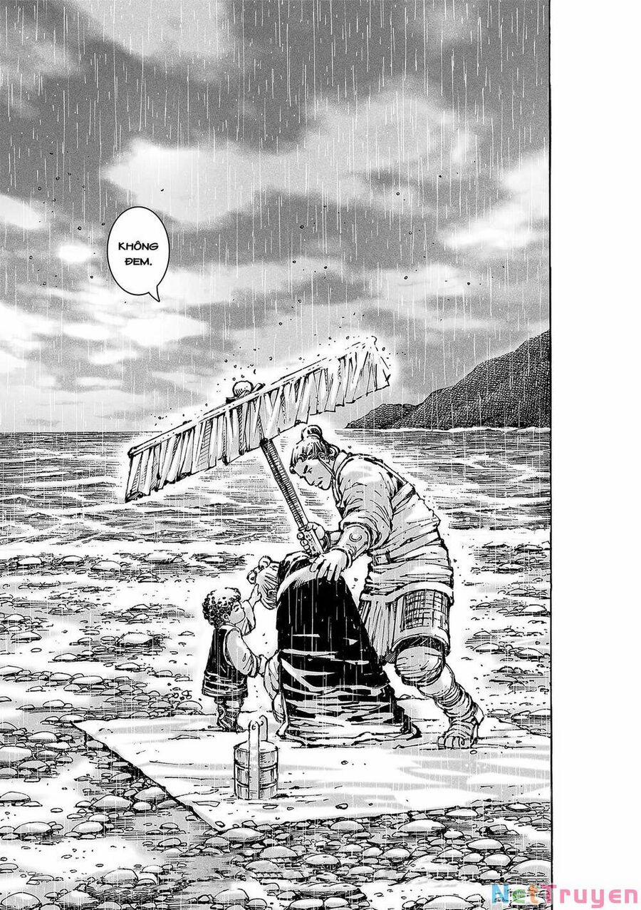 Hoả Phụng Liêu Nguyên 572 trang 21