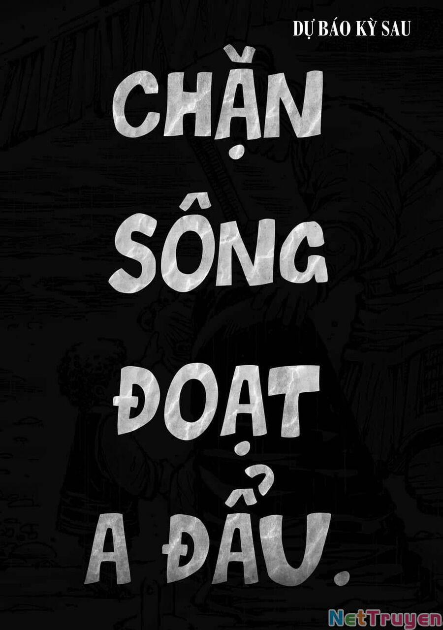 Hoả Phụng Liêu Nguyên 573 trang 21