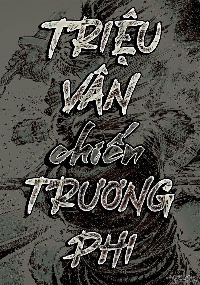 Hoả Phụng Liêu Nguyên 578 trang 29