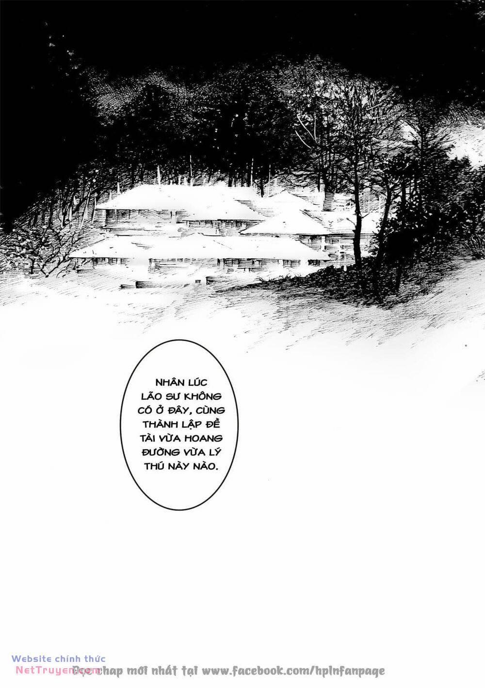 Hoả Phụng Liêu Nguyên 598 trang 23