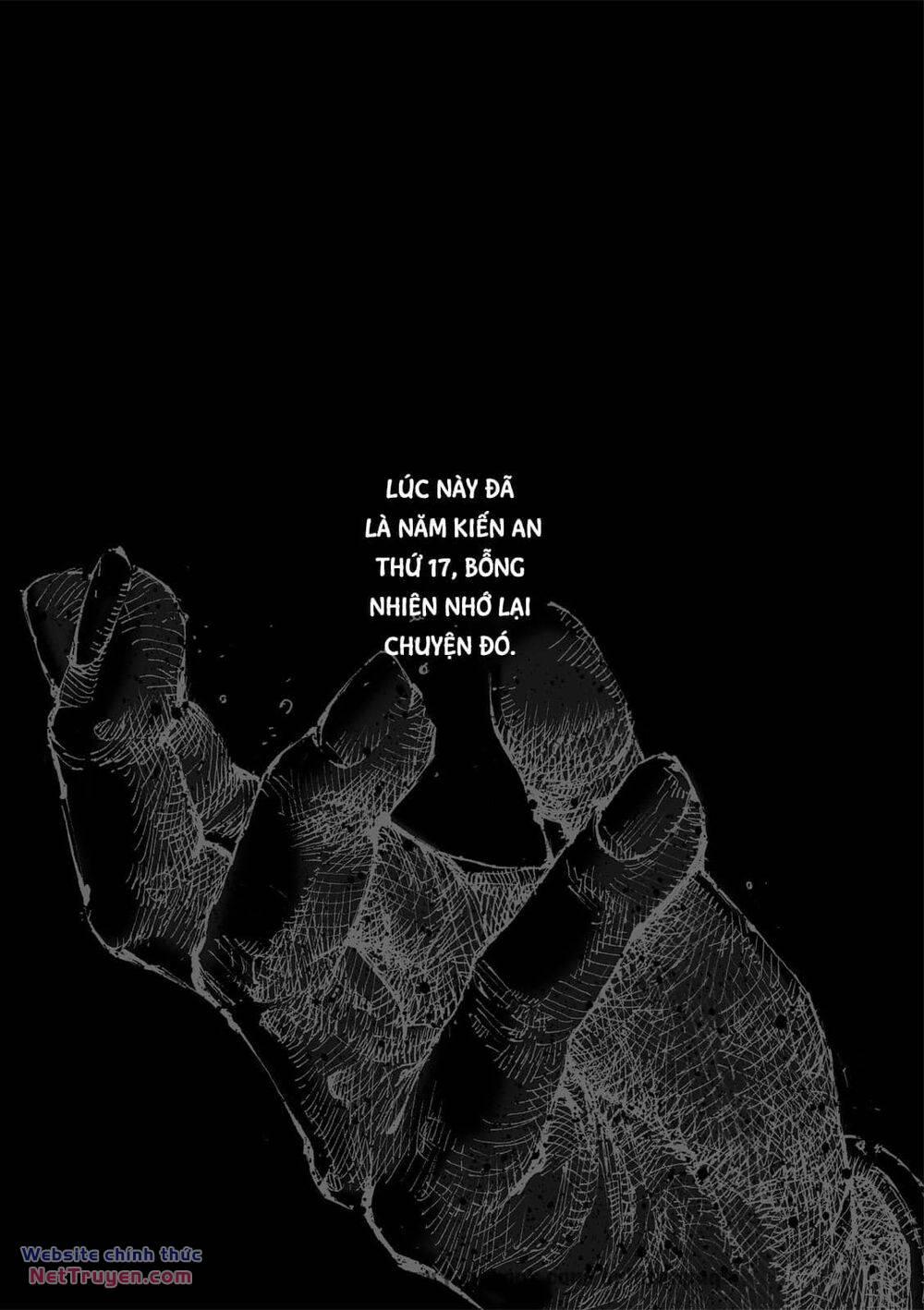 Hoả Phụng Liêu Nguyên 598 trang 36