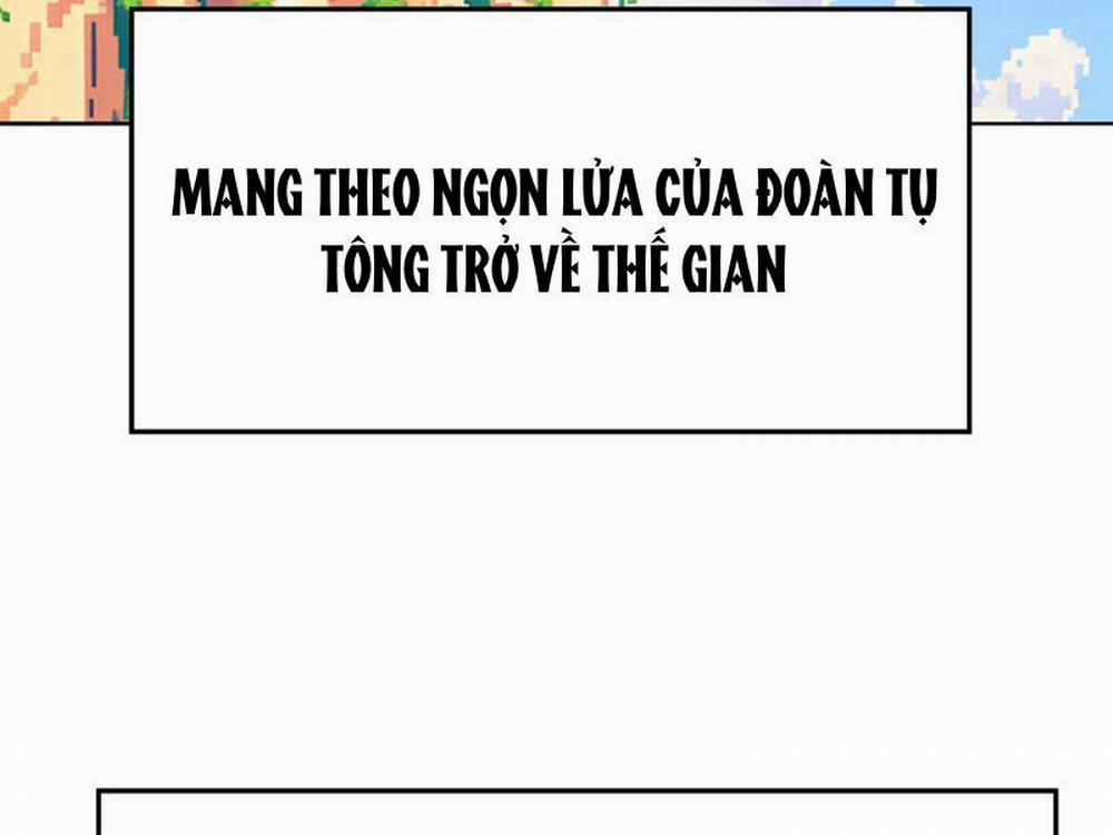 Hóa Ra Các Cô Ấy Mới Là Nhân Vật Chính Chương 1 Trang 29