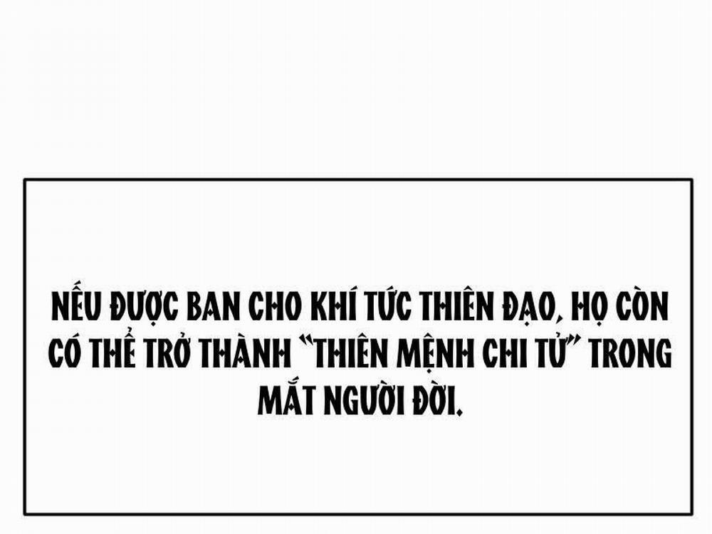 Hóa Ra Các Cô Ấy Mới Là Nhân Vật Chính Chương 1 Trang 38