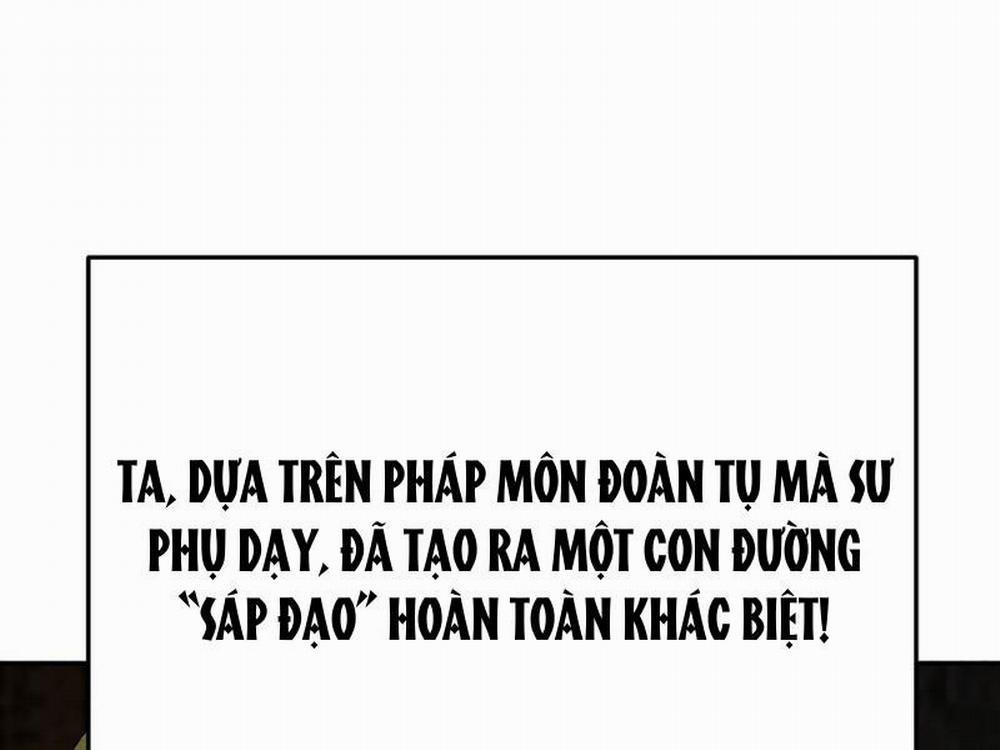 Hóa Ra Các Cô Ấy Mới Là Nhân Vật Chính Chương 1 Trang 42