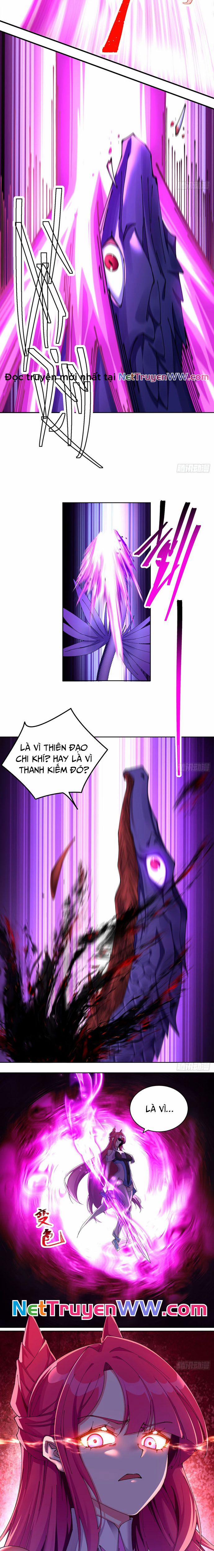 Hóa Ra Các Cô Ấy Mới Là Nhân Vật Chính 12 trang 7