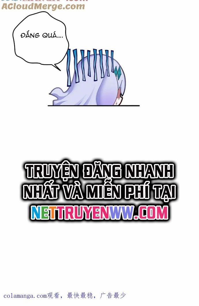 Hóa Ra Các Cô Ấy Mới Là Nhân Vật Chính 25 trang 12