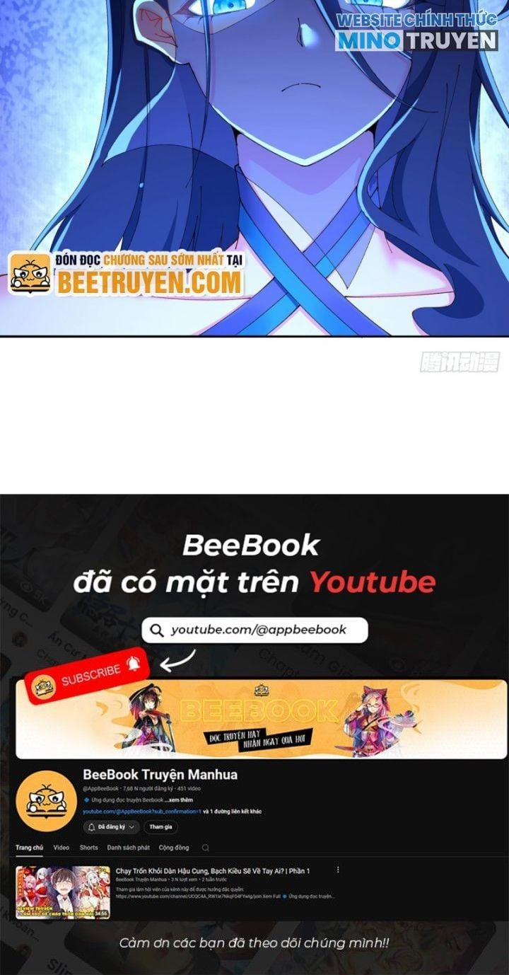 Hóa Ra Các Cô Ấy Mới Là Nhân Vật Chính 26 trang 6