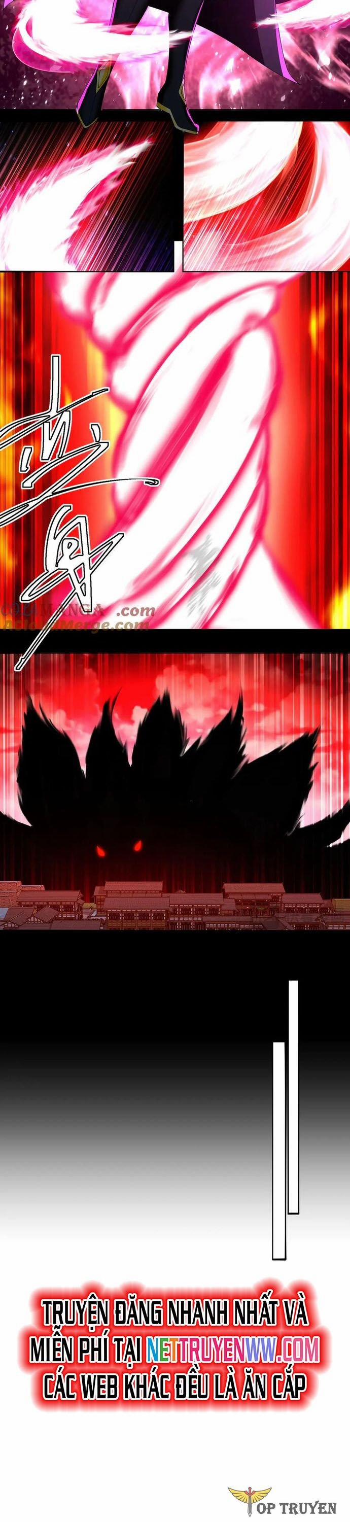 Hóa Ra Các Cô Ấy Mới Là Nhân Vật Chính 28 trang 3