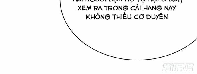 Hóa Ra Các Cô Ấy Mới Là Nhân Vật Chính 33 trang 7