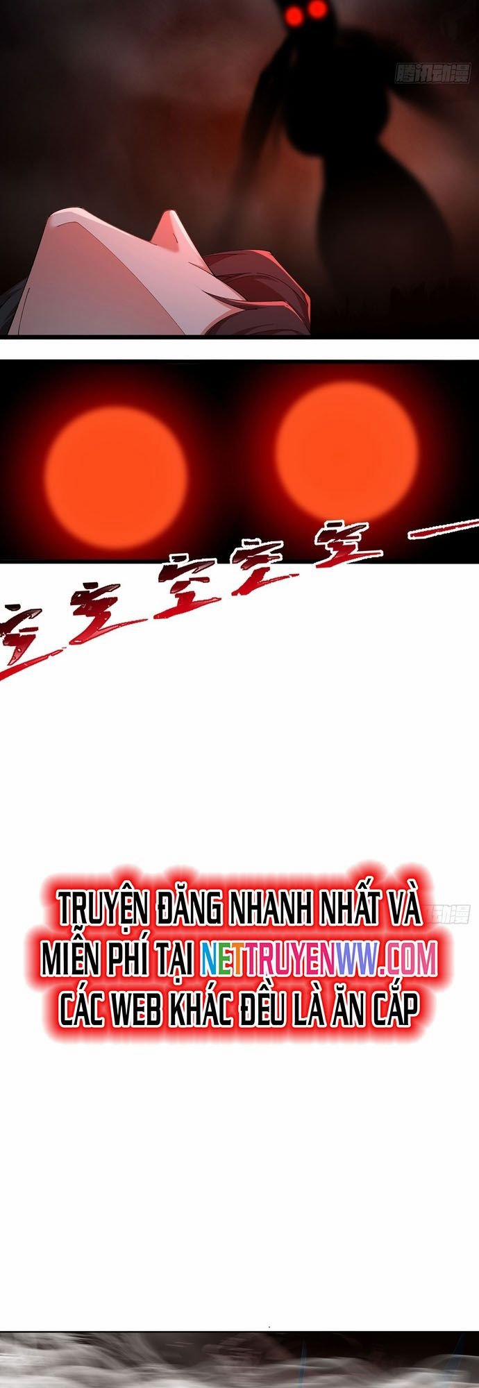 Hóa Ra Các Cô Ấy Mới Là Nhân Vật Chính 34 trang 16