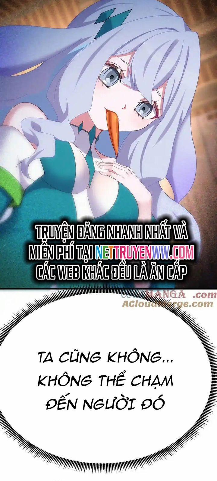 Hóa Ra Các Cô Ấy Mới Là Nhân Vật Chính 36 trang 15