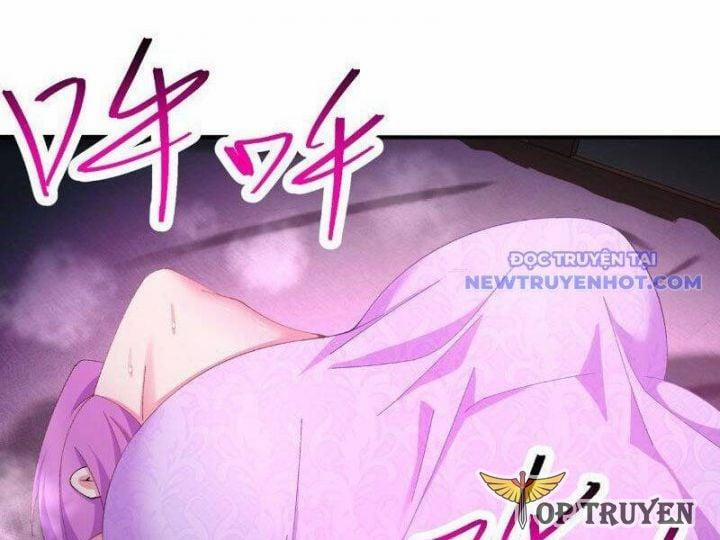 Hóa Ra Các Cô Ấy Mới Là Nhân Vật Chính 38 trang 1