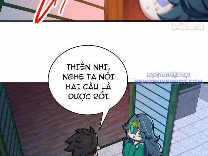 Hóa Ra Các Cô Ấy Mới Là Nhân Vật Chính 38 trang 100