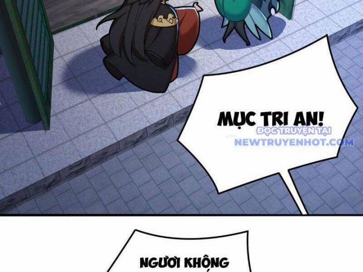 Hóa Ra Các Cô Ấy Mới Là Nhân Vật Chính 38 trang 101