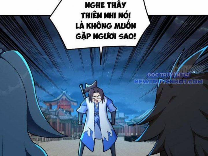 Hóa Ra Các Cô Ấy Mới Là Nhân Vật Chính 38 trang 102