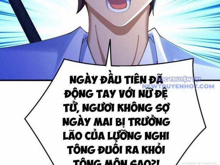 Hóa Ra Các Cô Ấy Mới Là Nhân Vật Chính 38 trang 106