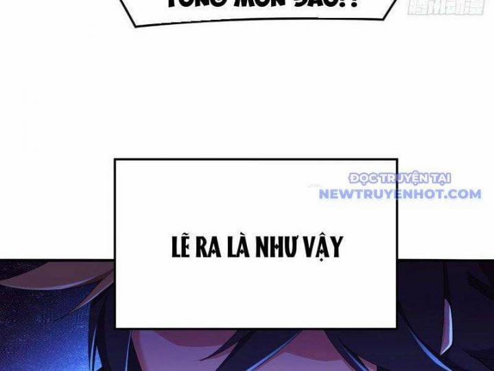 Hóa Ra Các Cô Ấy Mới Là Nhân Vật Chính 38 trang 107