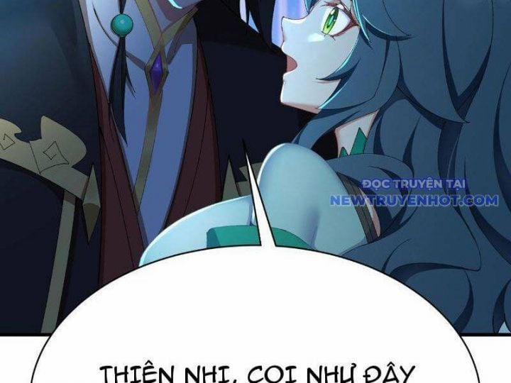 Hóa Ra Các Cô Ấy Mới Là Nhân Vật Chính 38 trang 110